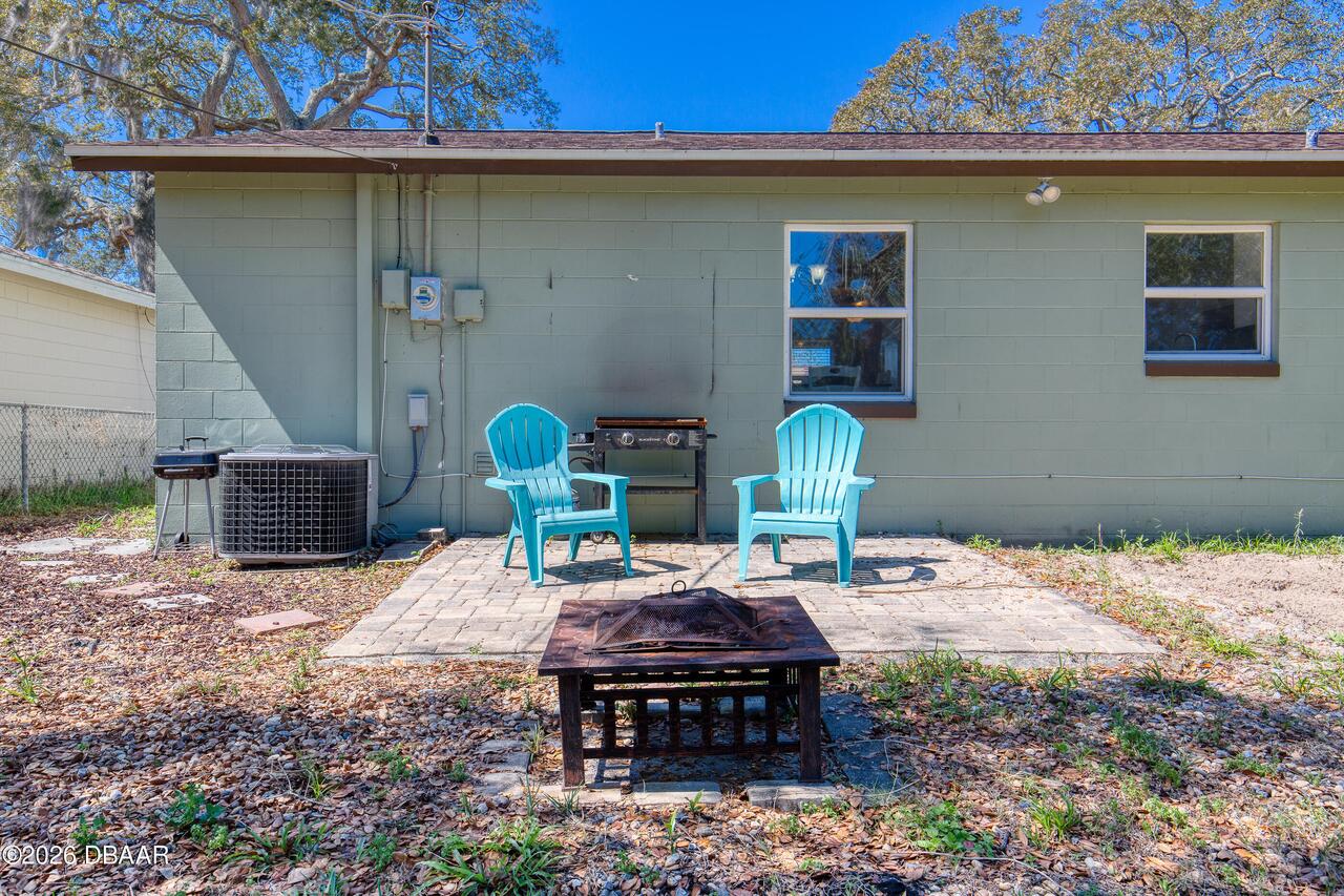 Listing Photo 32
