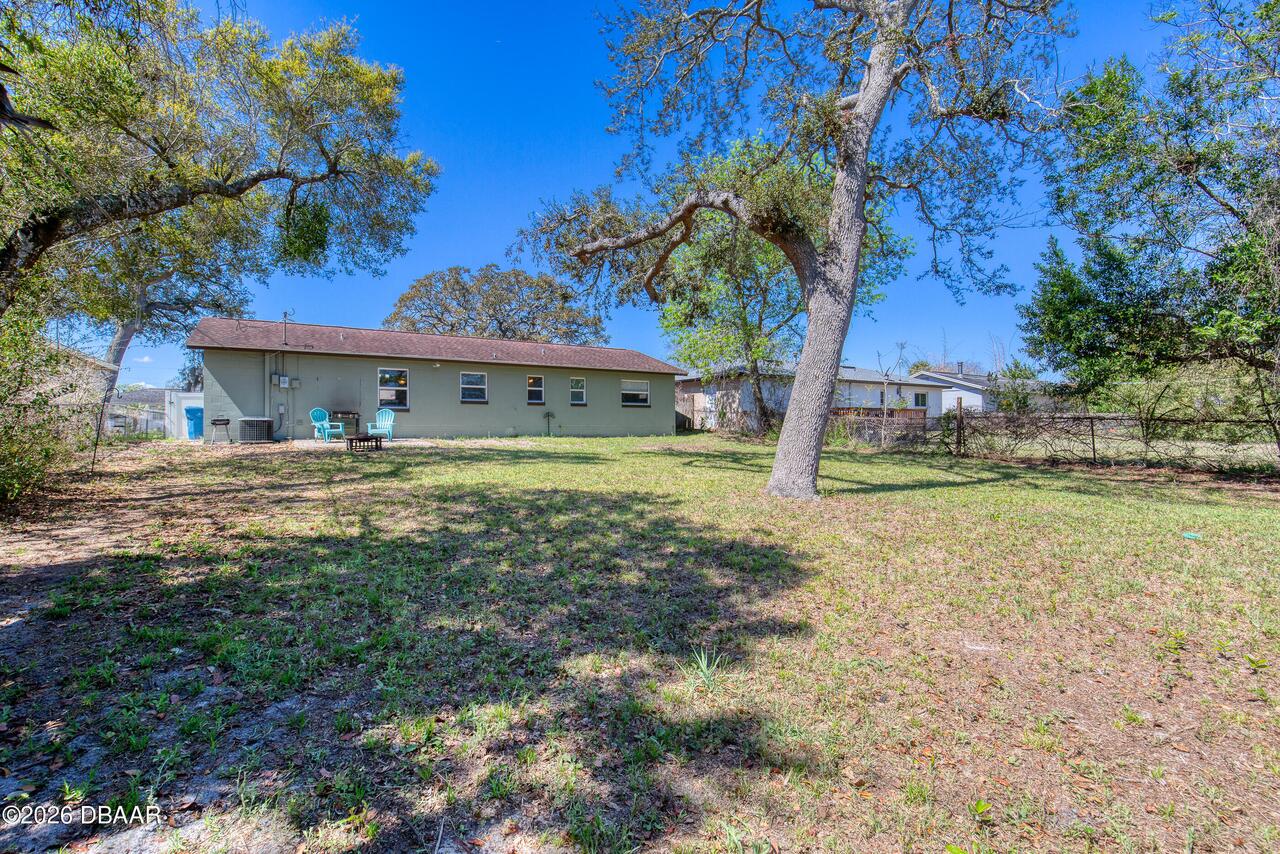 Listing Photo 34