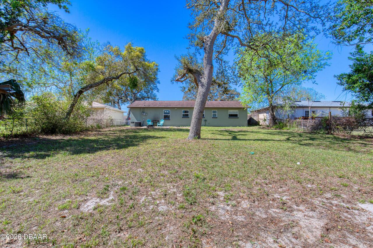 Listing Photo 35