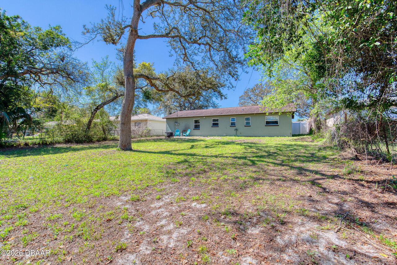 Listing Photo 36