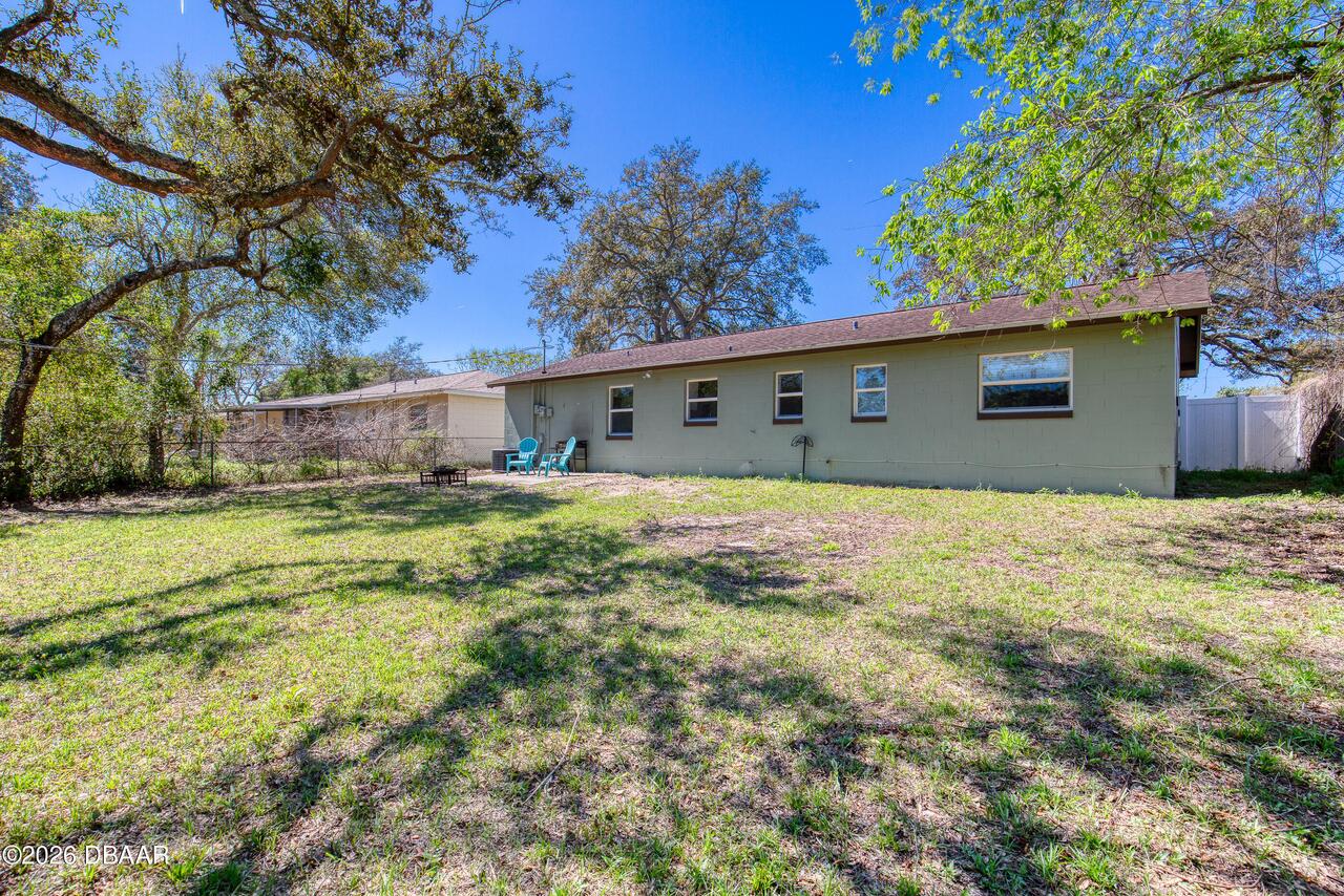 Listing Photo 37