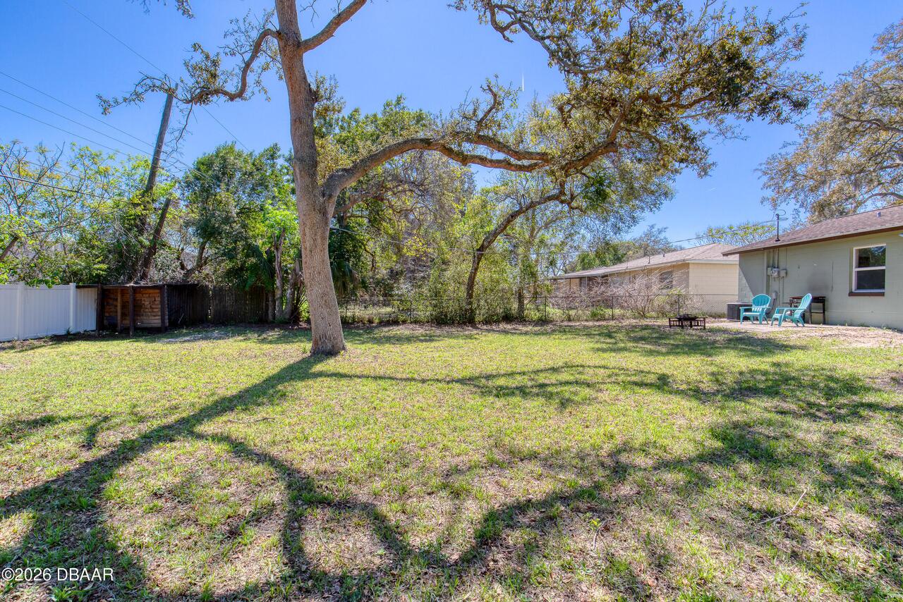 Listing Photo 38