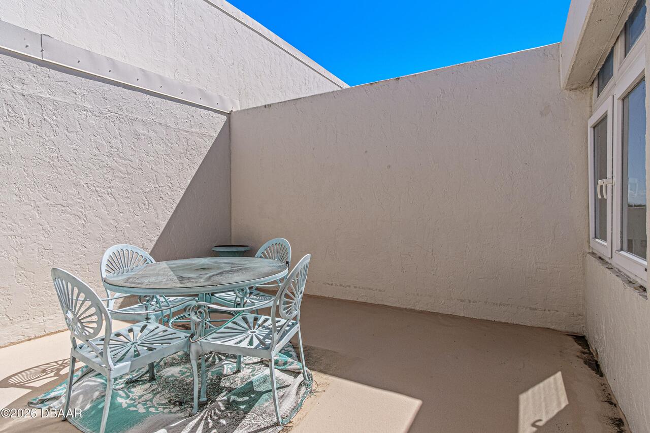 Listing Photo 27