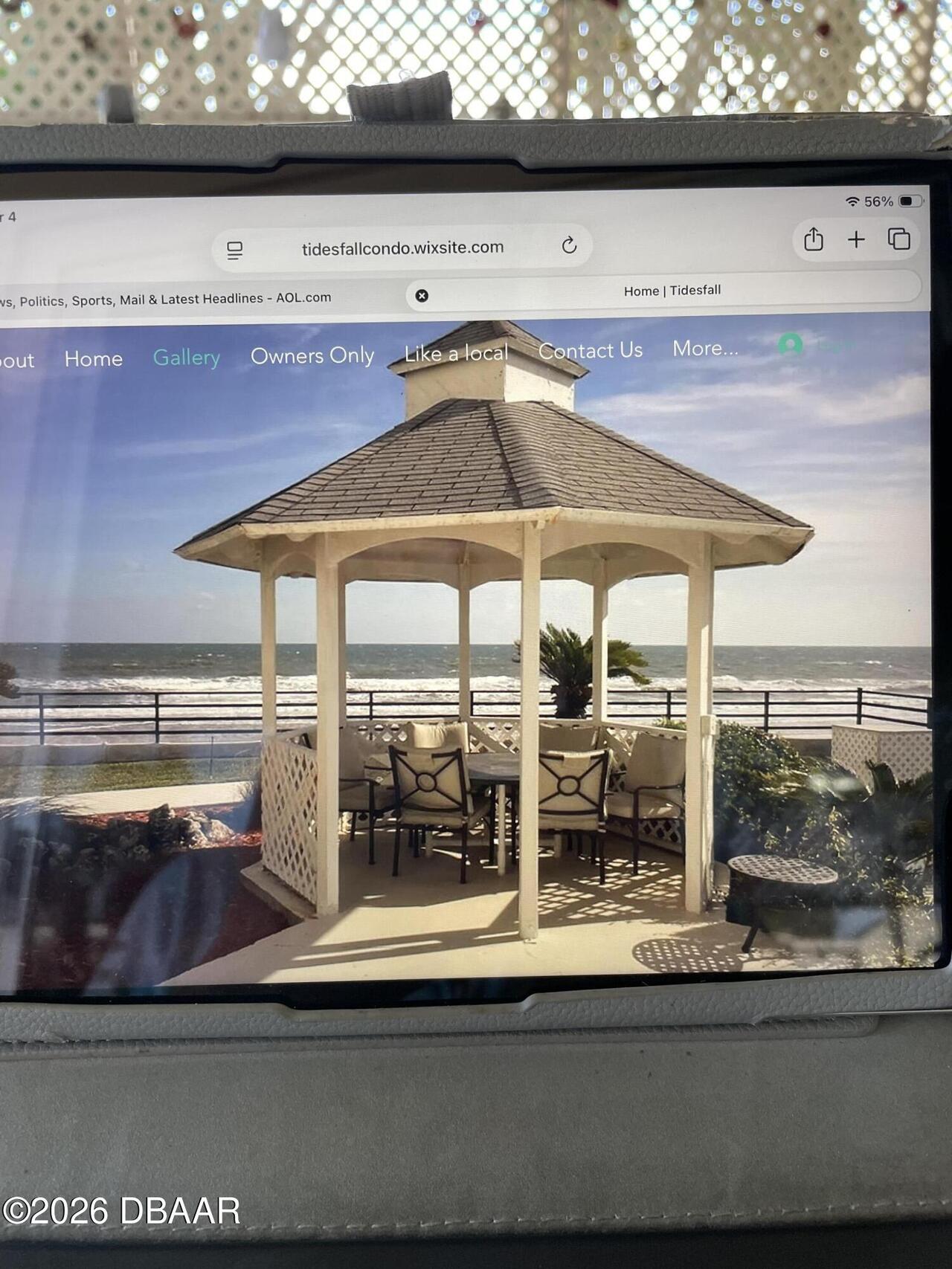 Listing Photo 31