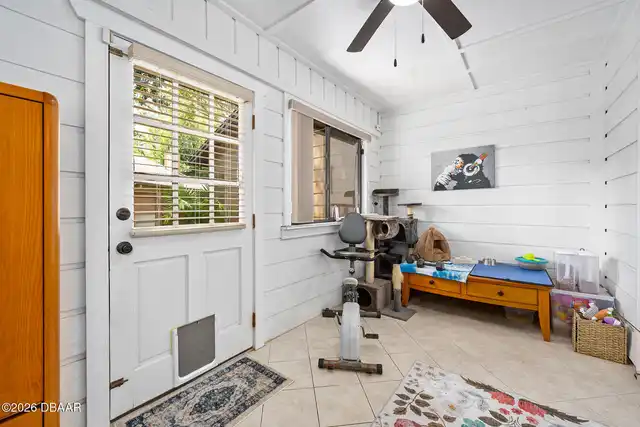 Listing Photo 21