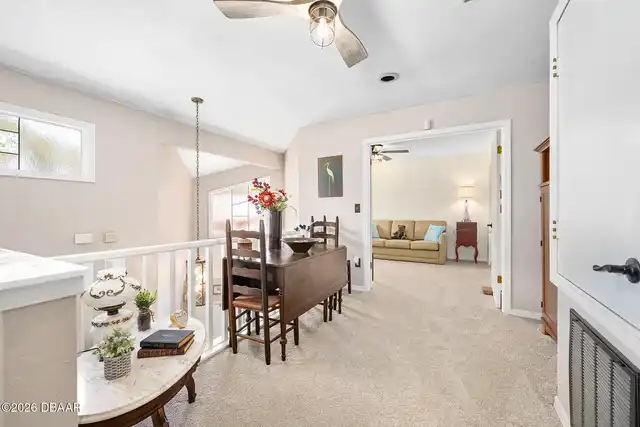 Listing Photo 22