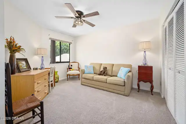 Listing Photo 23