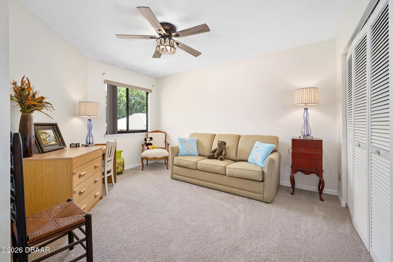 Listing Photo 23