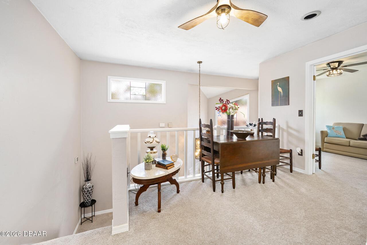 Listing Photo 28
