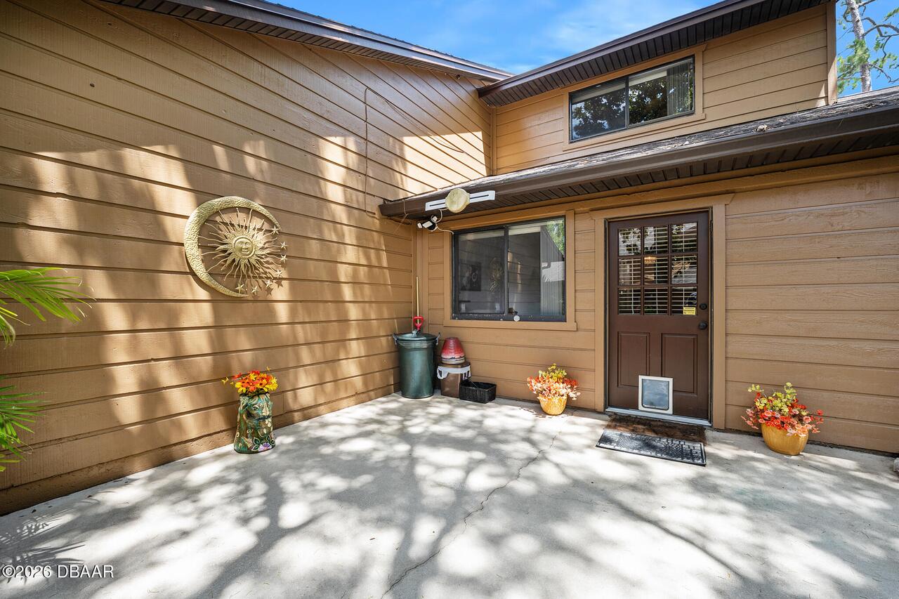 Listing Photo 29