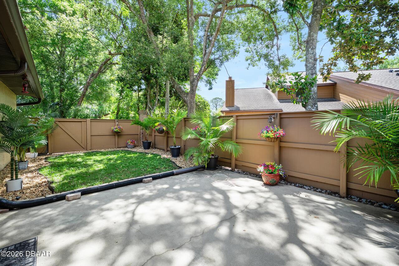 Listing Photo 31