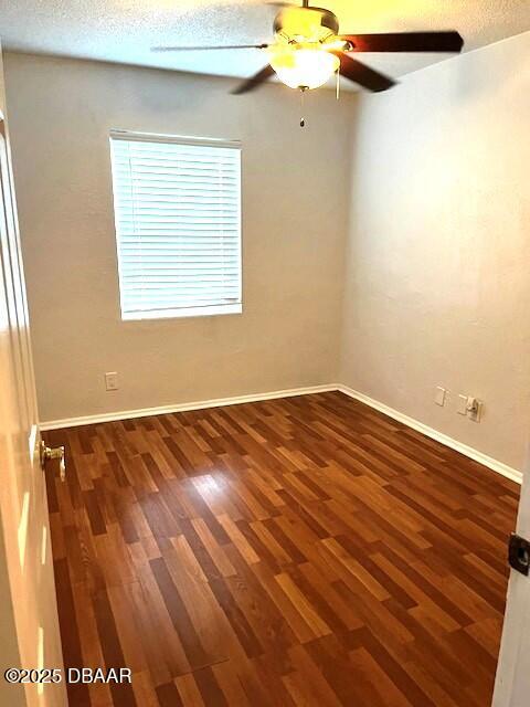 Listing Photo 20