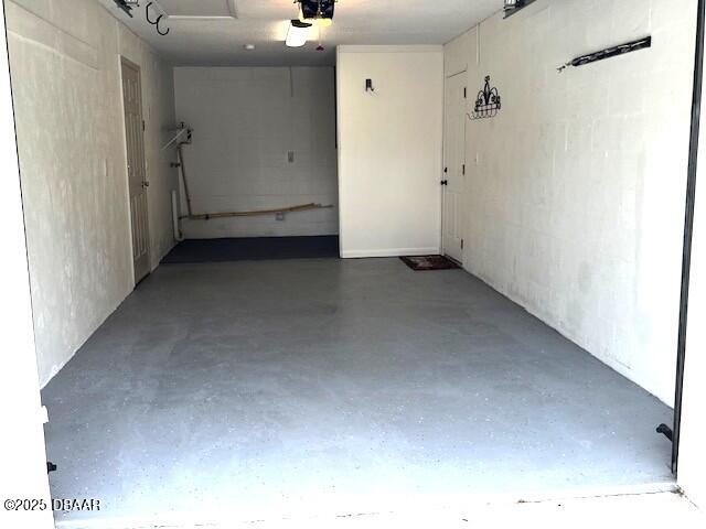Listing Photo 22