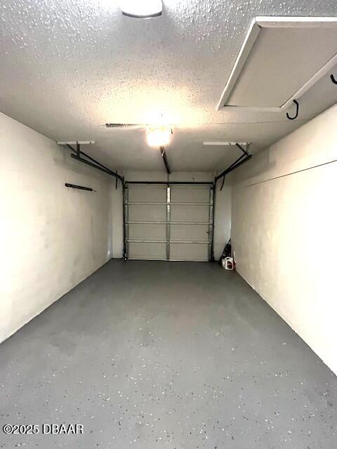 Listing Photo 24