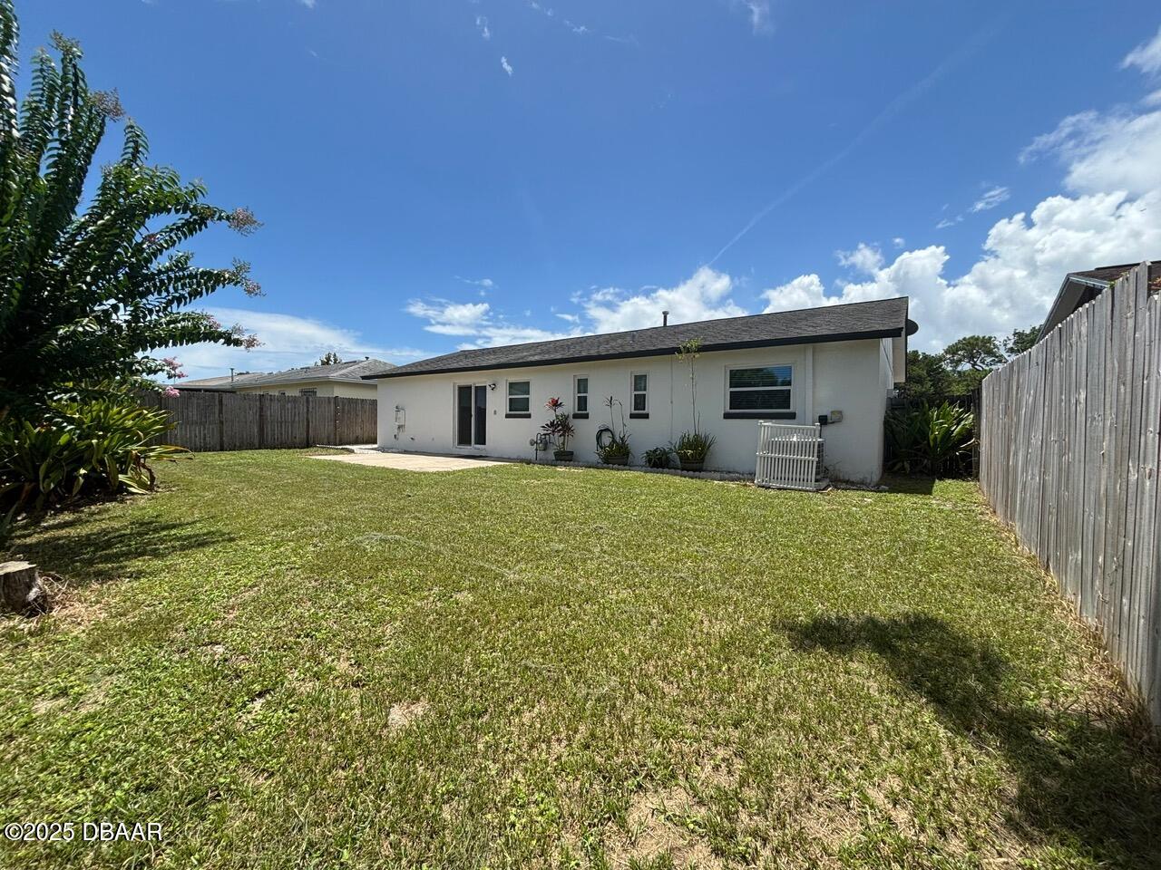 Listing Photo 25