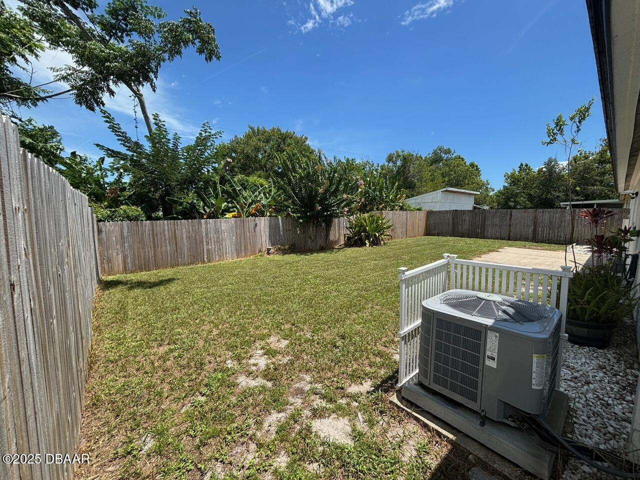 Listing Photo 27