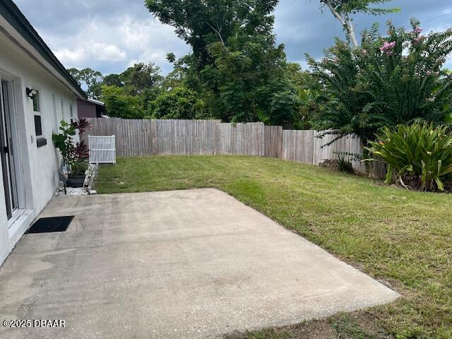 Listing Photo 28
