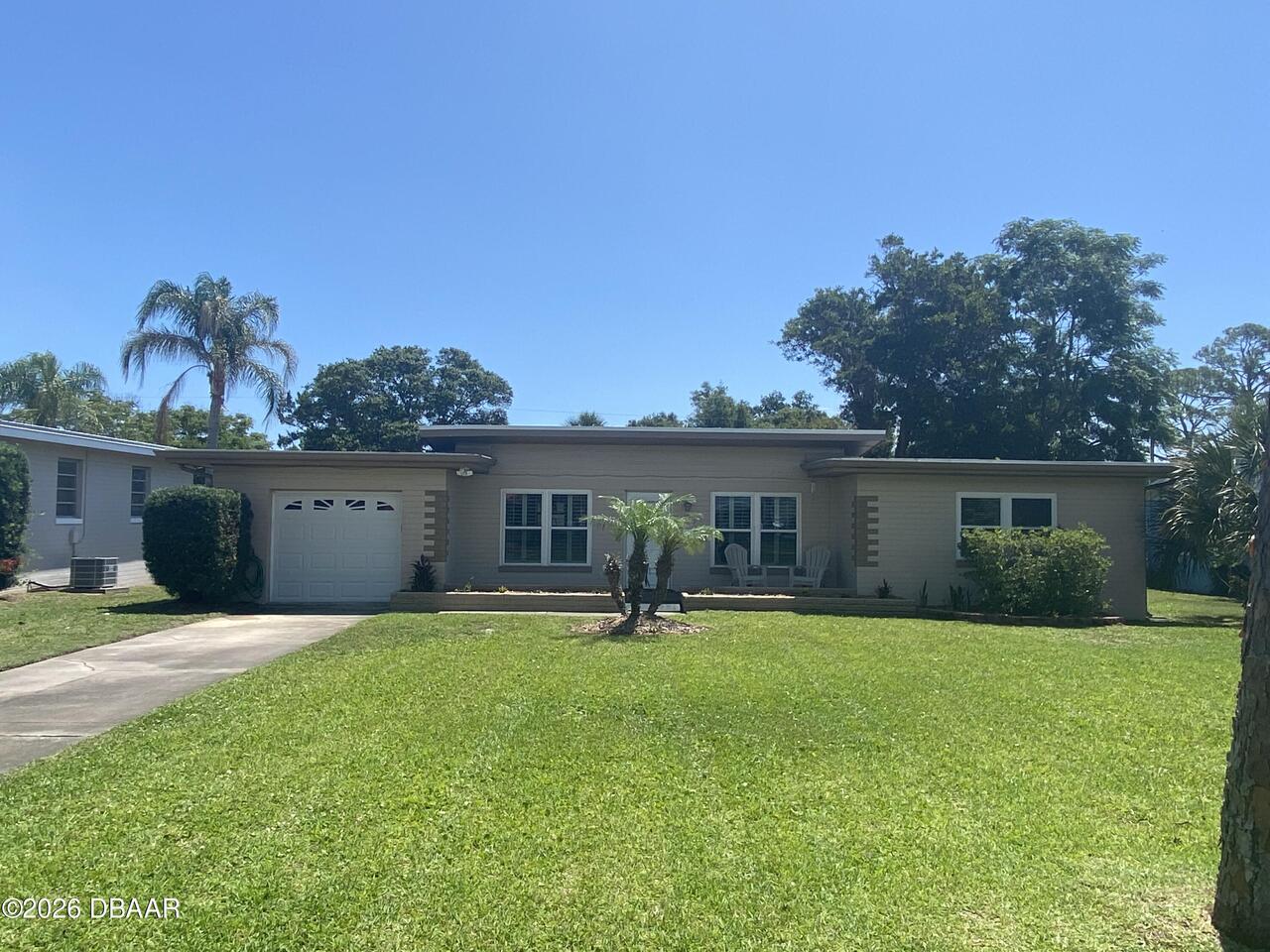 Listing Photo 6