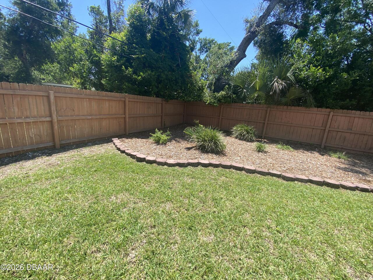 Listing Photo 23