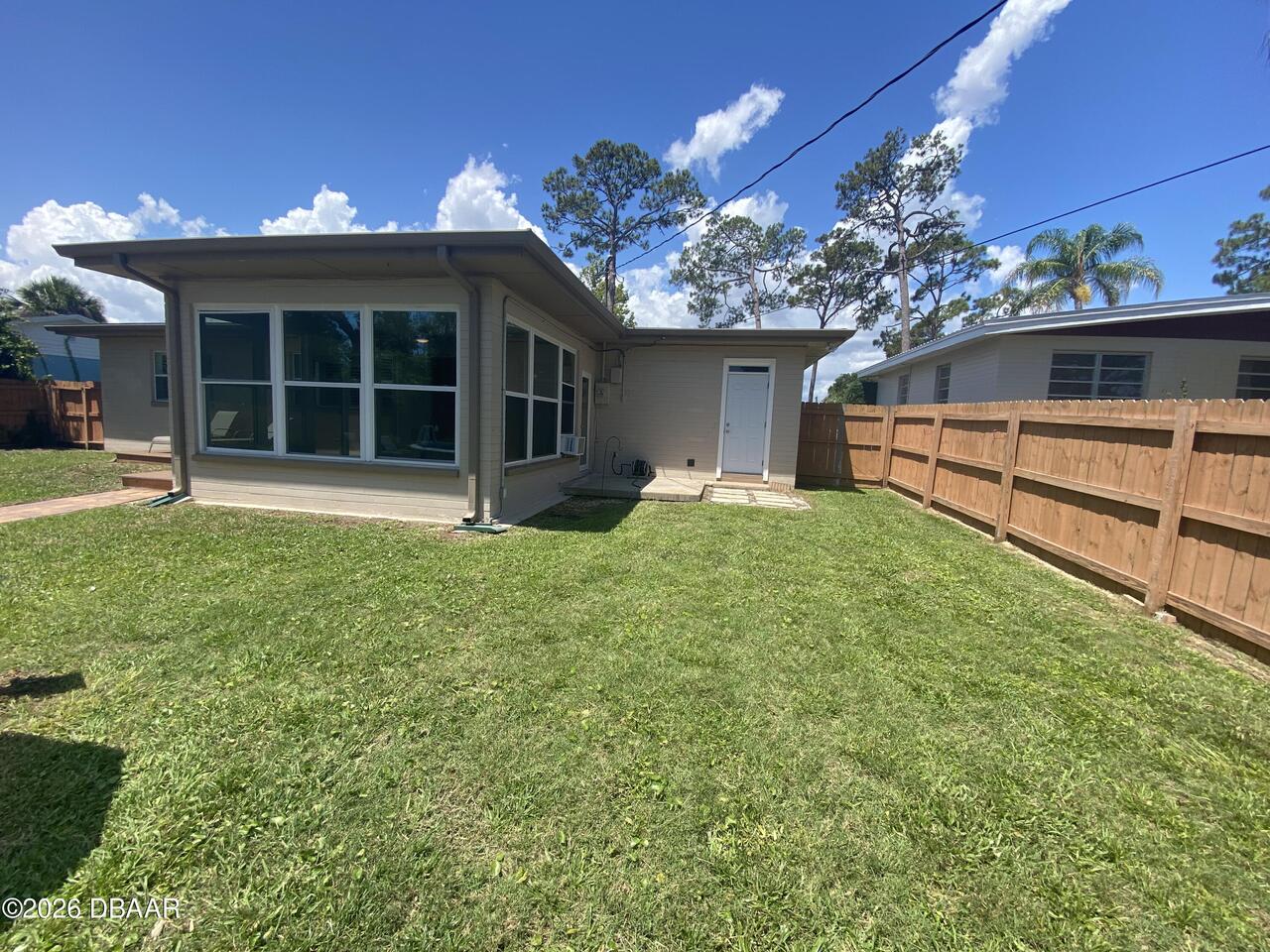 Listing Photo 26