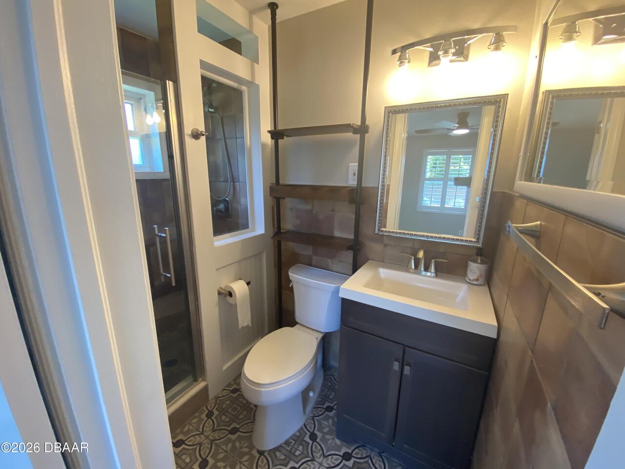 Listing Photo 31