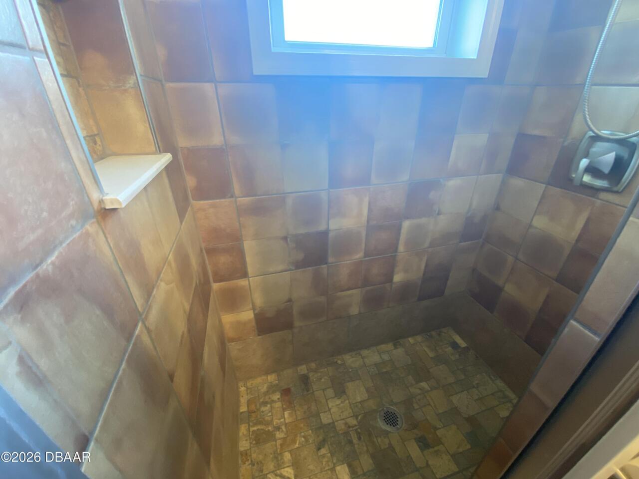 Listing Photo 34