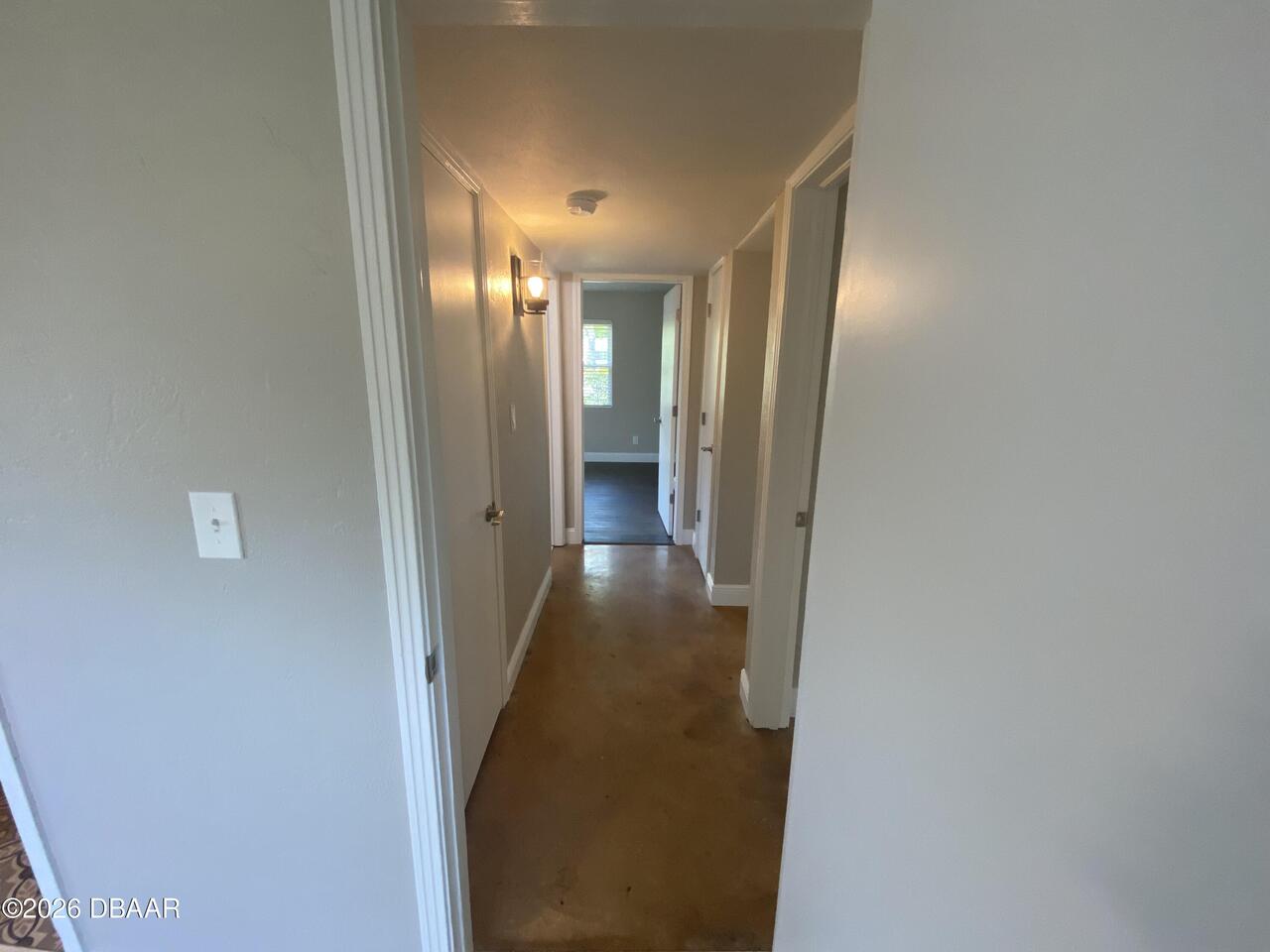 Listing Photo 35