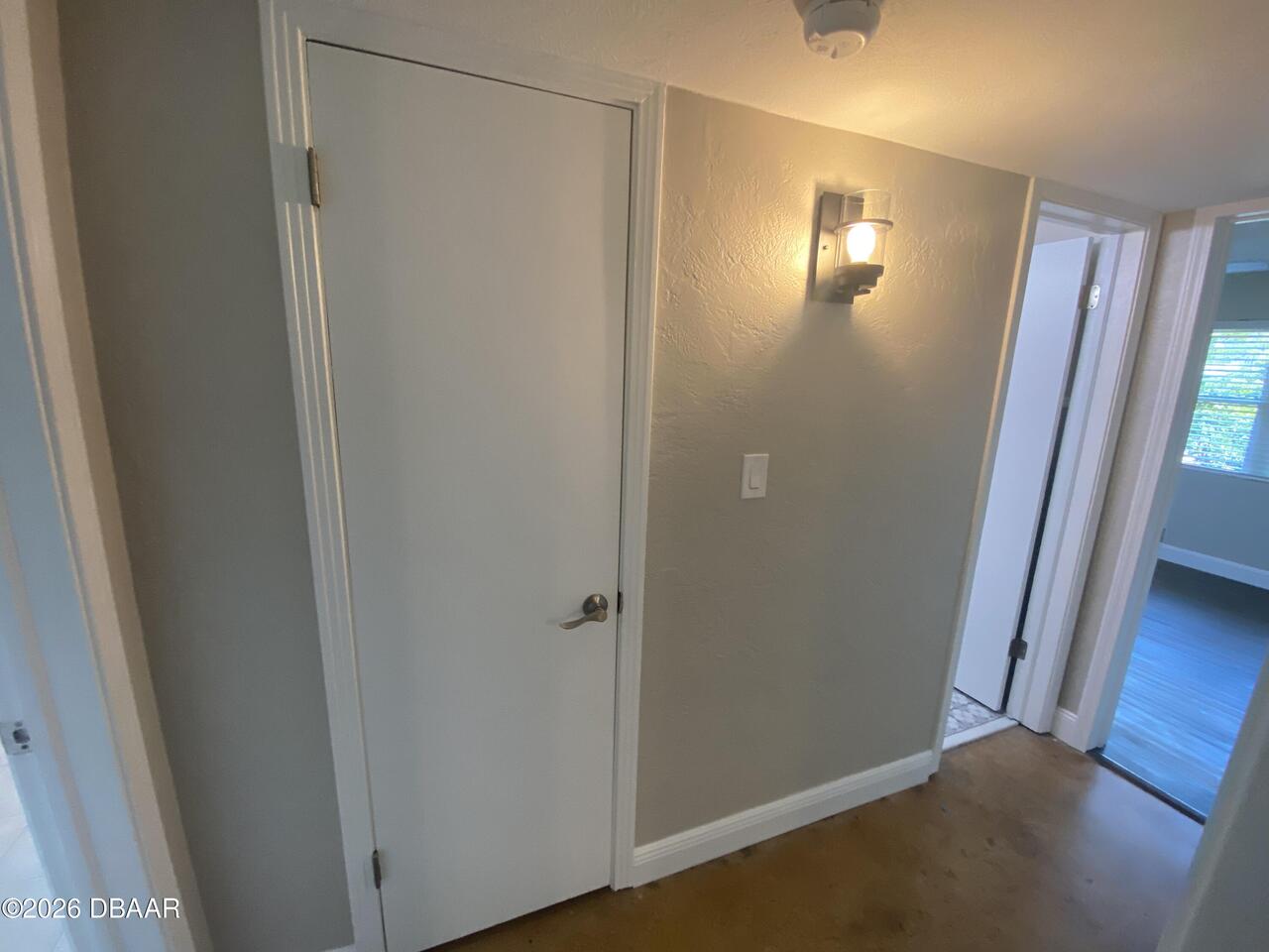 Listing Photo 36
