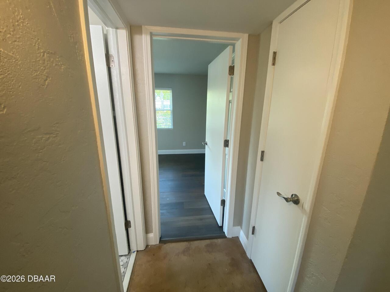 Listing Photo 38