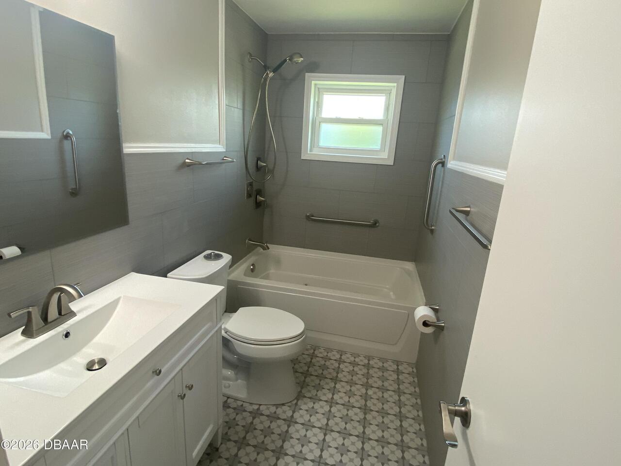 Listing Photo 40