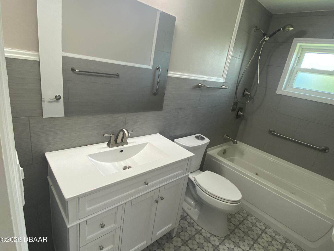 Listing Photo 41