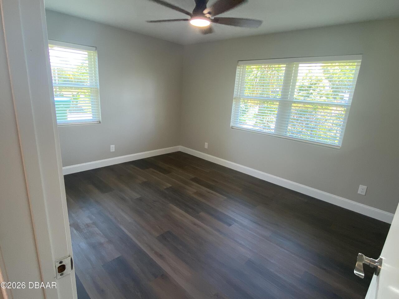 Listing Photo 42