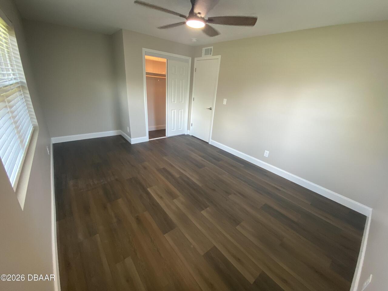 Listing Photo 43