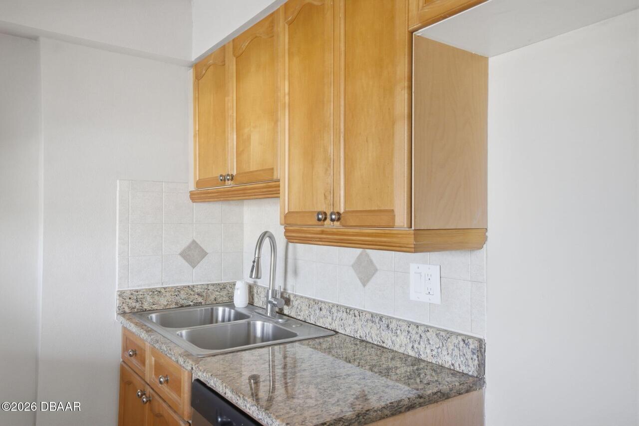 Listing Photo 27