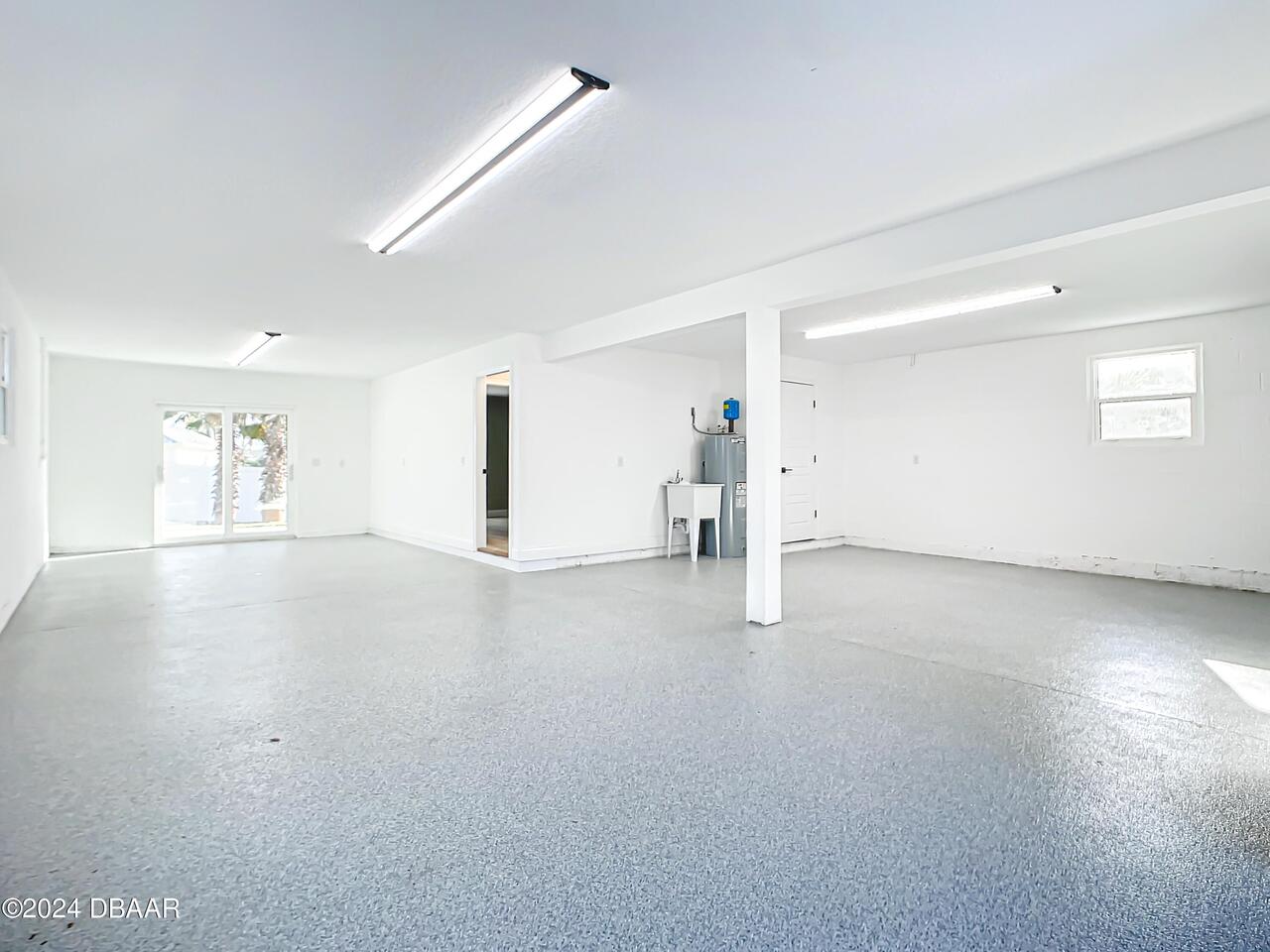 Listing Photo 19