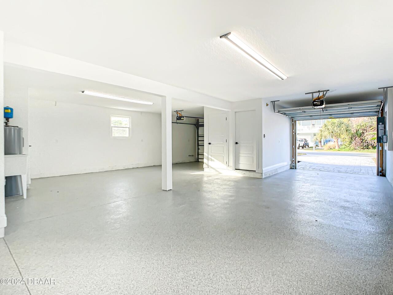 Listing Photo 20