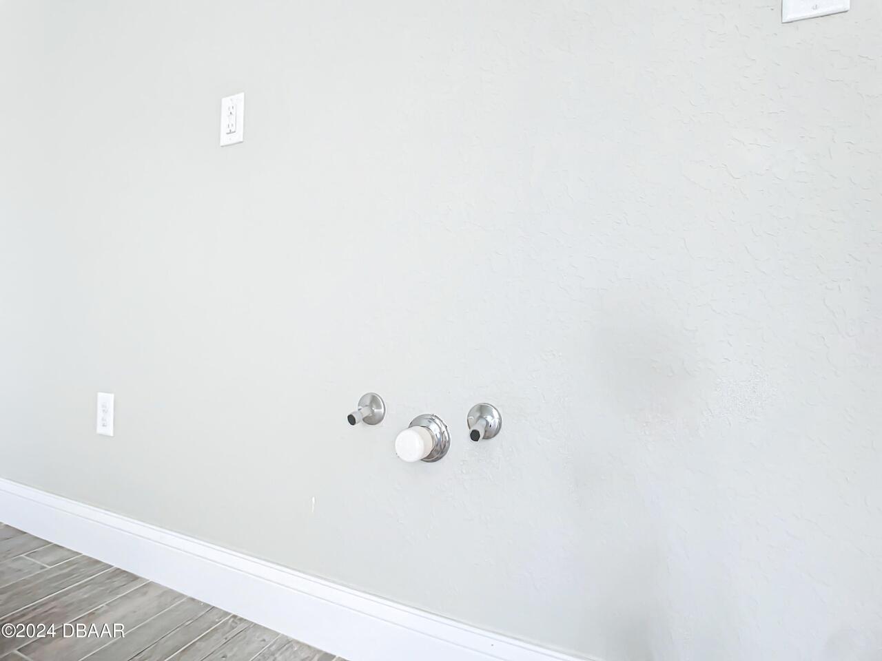 Listing Photo 24