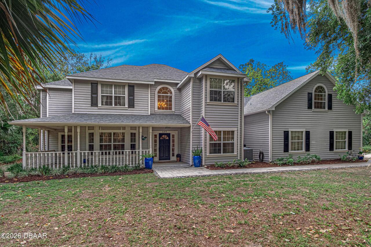 View Listing
