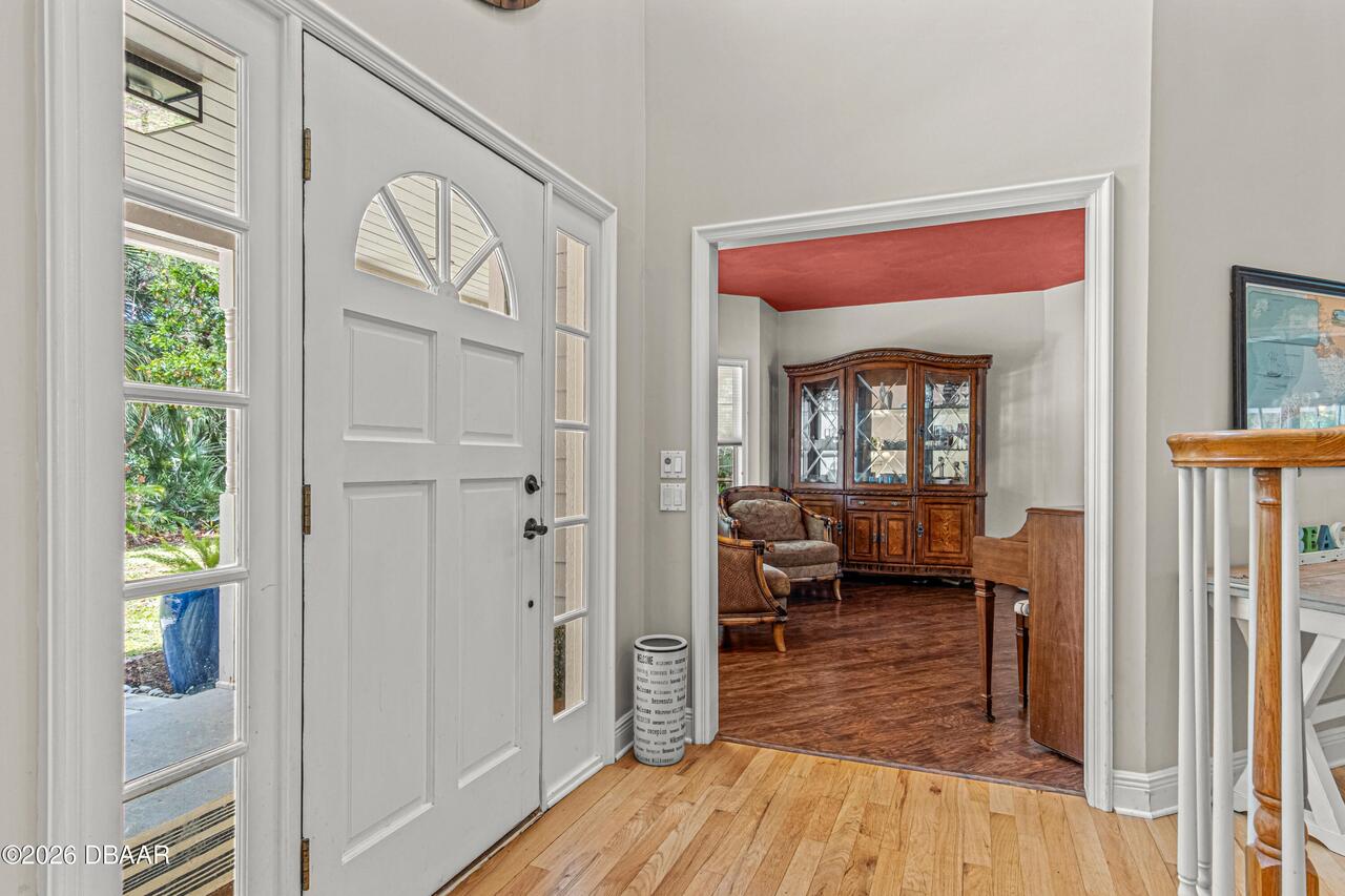 Listing Photo 7
