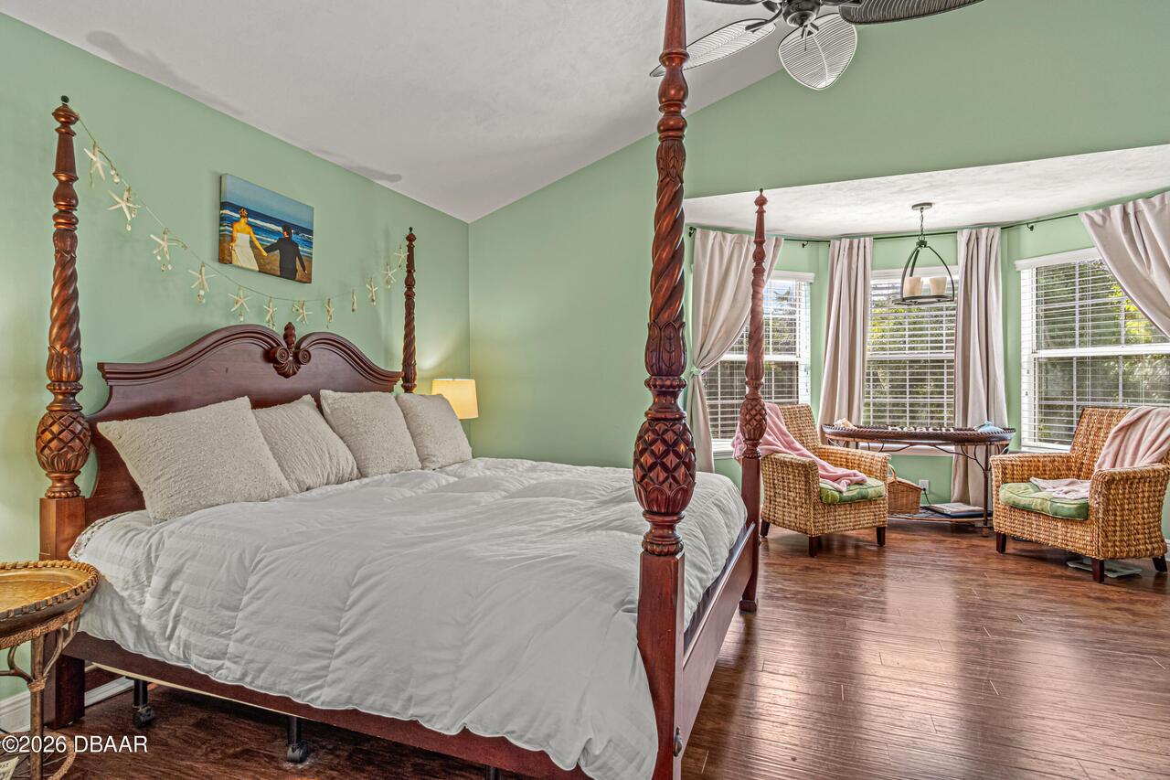 Listing Photo 23
