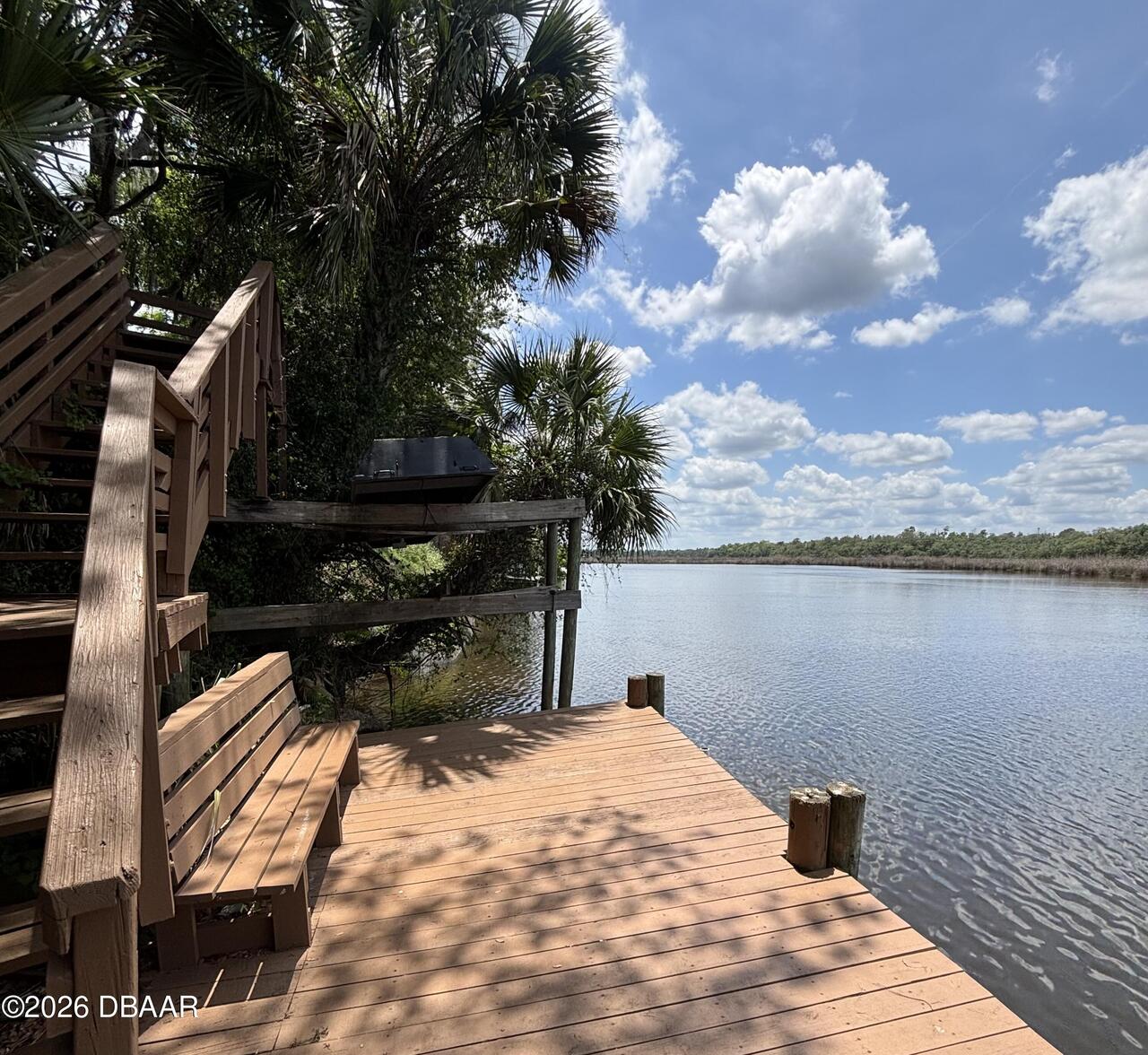 Listing Photo 71