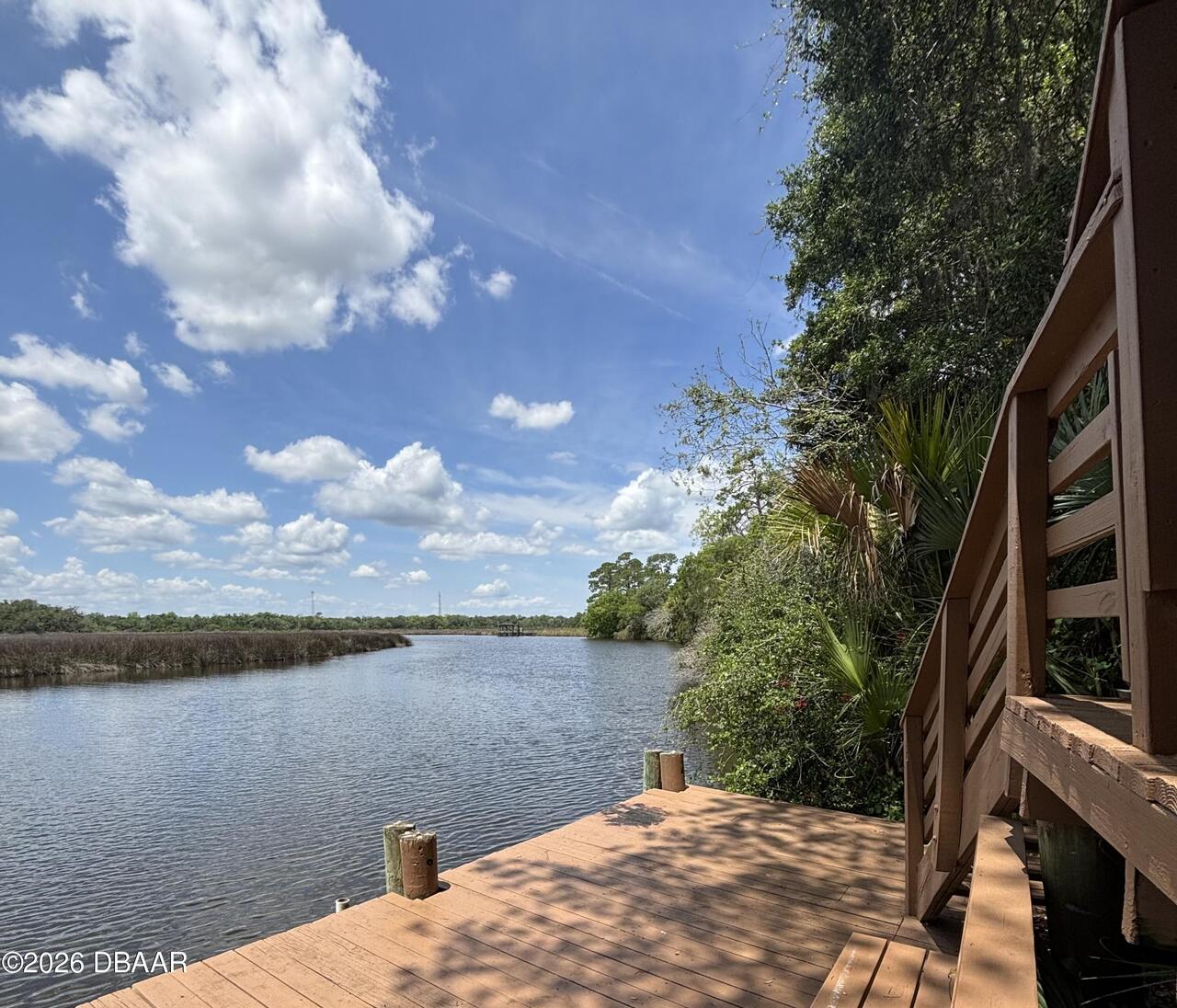 Listing Photo 72
