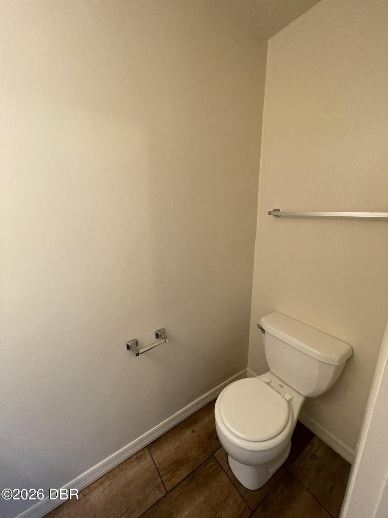 Listing Photo 14