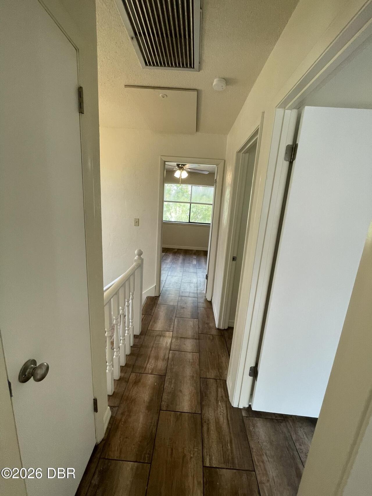 Listing Photo 24