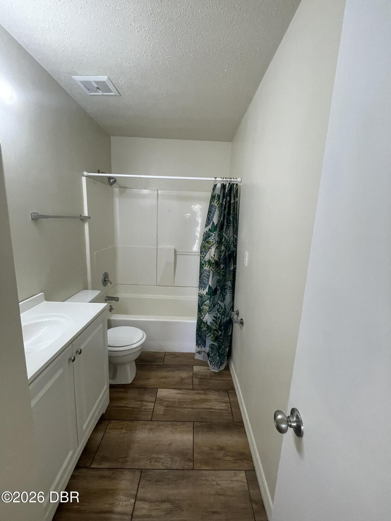 Listing Photo 26