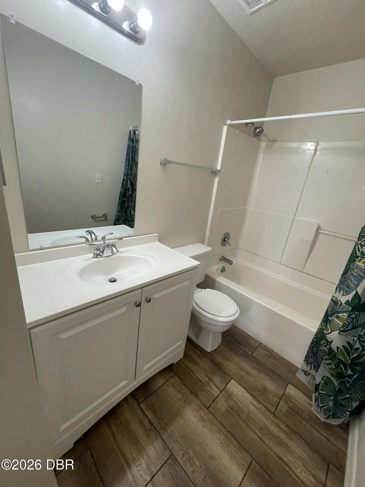Listing Photo 27