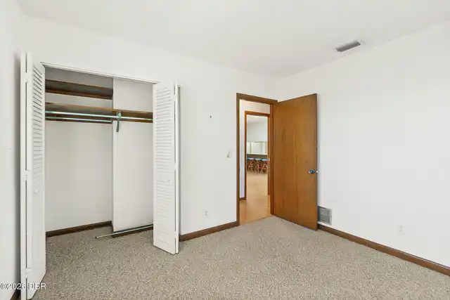 Listing Photo 24