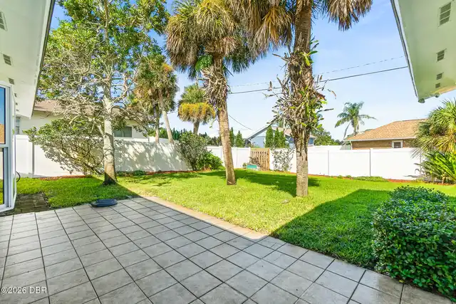 Listing Photo 35