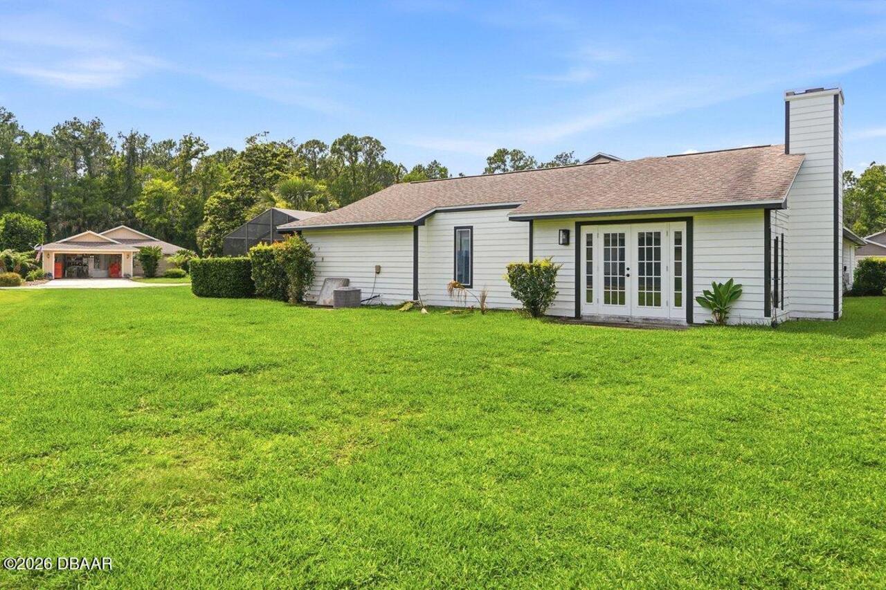 Listing Photo 13