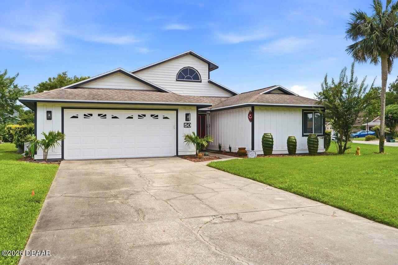 Listing Photo 14